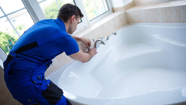 Kenilworth, NJ Plumbing services Company